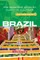 Brazil - Culture Smart!