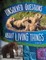 Unsolved Questions about Living Things