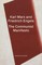 The Communist Manifesto / The April Theses