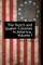 The Dutch and Quaker Colonies in America, Volume I