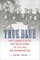 True Blue