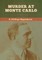 Murder at Monte Carlo
