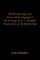 Hidden Meanings and Picture-form Language in the Writings of G.I. Gurdjieff