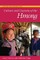 Culture and Customs of the Hmong