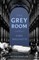 The Grey Room