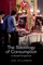 The Sociology of Consumption