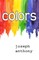 colors