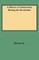 History of Schenectady During the Revolution