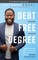 Debt-Free Degree