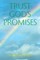 Trust God's Promises