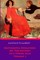 Sentimental Education; Or, The History of a Young Man. Volume 1