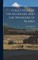 Gold Fields of the Klondike and the Wonders of Alaska