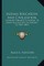 Indian Education and Civilization