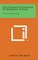 The Ultimate Foundation of Economic Science