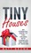 Tiny Houses