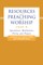 Resources for Preaching and Worship Year a