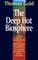 The Deep Hot Biosphere