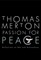 Passion for Peace