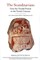 The Scandinavians from the Vendel Period to the Tenth Century