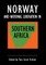 Norway and National Liberation in Southern Africa