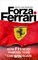 Forza Ferrari