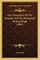 The Annexation Of The Punjaub And The Maharajah Duleep Singh (1882)