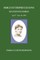 Bible Interpretations Sixteenth Series April 7 - June 30, 1895