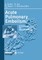 Acute Pulmonary Embolism