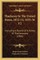 Thackeray in the United States, 1852-53, 1855-56 V2