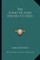 The Poems Of John Dryden V2 (1822)