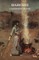 Barozzi; or, The Venetian Sorceress (Gothic Classics)