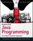 Beginning Java Programming