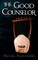 The Good Counselor