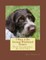I Want A Pet German Wirehaired Pointer
