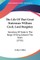 The Life Of That Great Statesman William Cecil, Lord Burghley