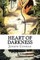 Heart of Darkness