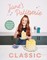 Jane's Patisserie Classic