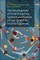 The Development of Child Protection Systems and Practice