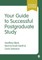 Your Guide to Successful Postgraduate Study