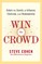Win the Crowd