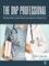 The Dnp Professional