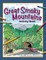 Great Smoky Mountains Activity Book