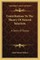 Contributions to the Theory of Natural Selection