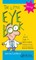 The Little Eye Book