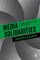Media Solidarities