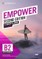 Empower Upper-Intermediate/B2 Student's Book with eBook