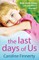 The Last Days of Us
