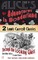 Alice's Adventures in Wonderland AND Through the Looking-Glass And What Alice Found There - Unabridged