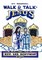 My Personal Walk and Talk with Jesus