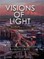Visions of Light
